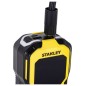 Stanley SXIF0101 Mini Luftkompressor 10 bar